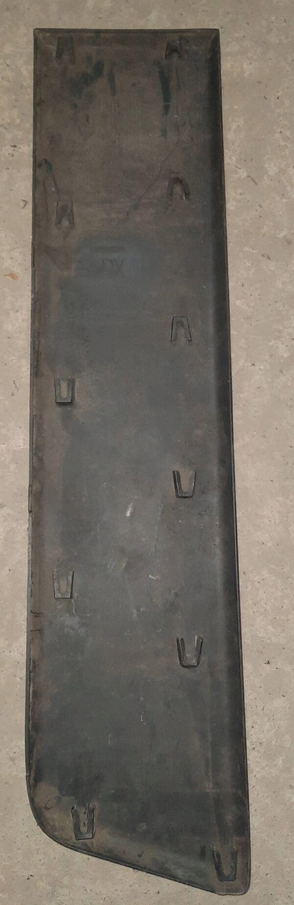 1115a9536116d28e3635ae2f856200c5