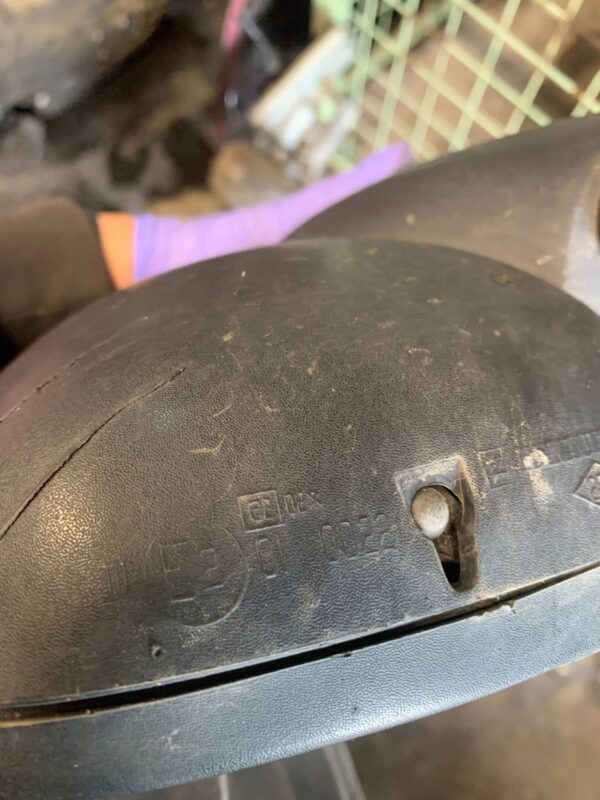 6d287c0ab552ae1e497dd28fe5279a66