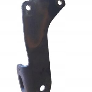 UCHWYT MOCOWANIE FORD TRANSIT 2.2 HDI BK2Q-17K004-AC