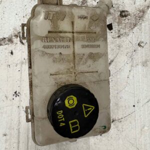 f6451fcd129aa9c8b4038a8b482c92d3