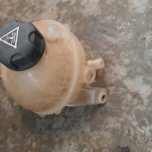 de74beda44b037dad7c55f8812a2fcb0