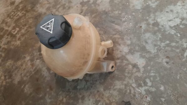 de74beda44b037dad7c55f8812a2fcb0