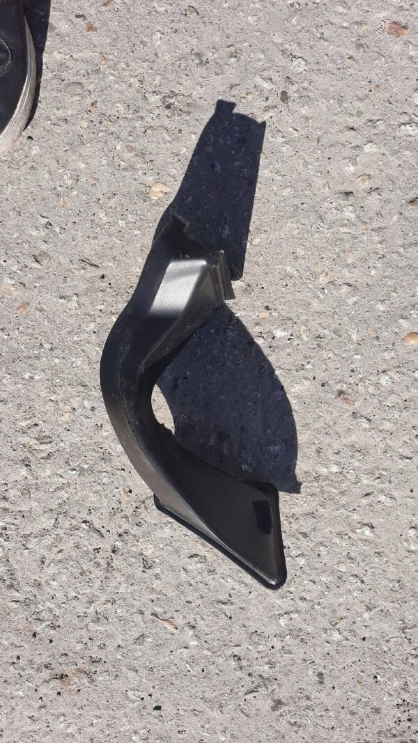 6051db4aca886867ebc698dd315481ea