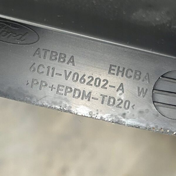 22b4e1a448781d35d96a22c14bf2269e