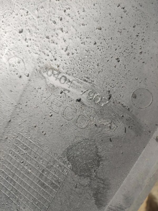 4a27c71c2994898cd7c34a5f72549f78