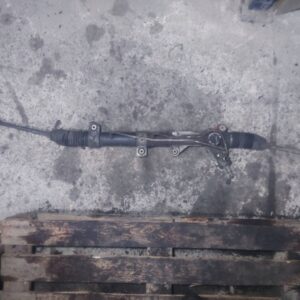 5d9bbf9655844e5f3894d7195290256a