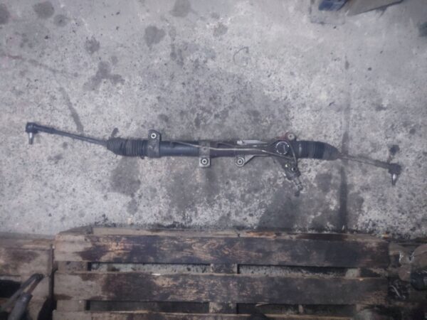 5d9bbf9655844e5f3894d7195290256a