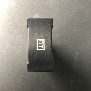 329d49f4518f9b4fa0d00f0873218601