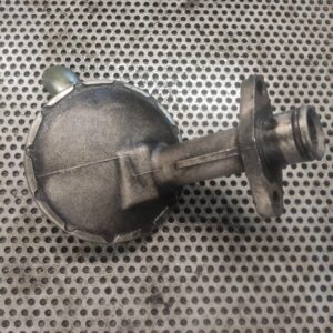 43a67ecc936cd7741dbe22770697aa31