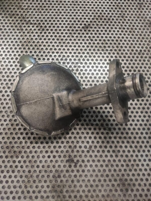 43a67ecc936cd7741dbe22770697aa31