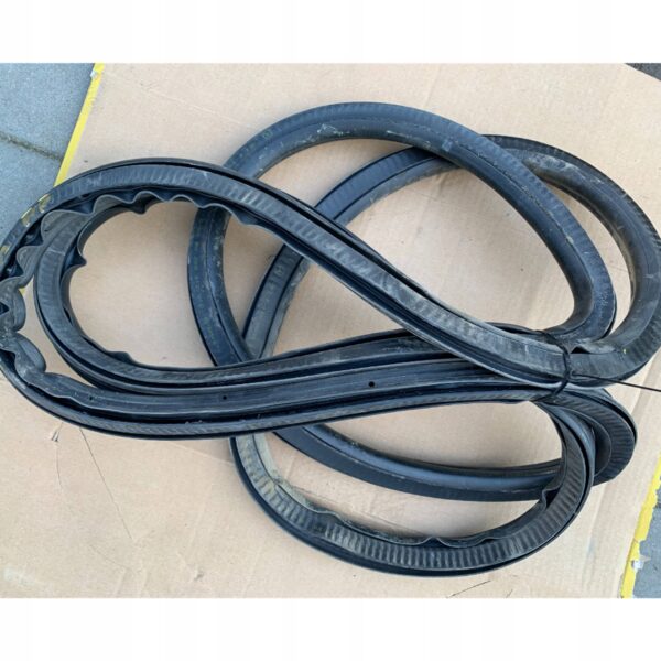 fcbca1d393641de2bba6c4d6904e3a05