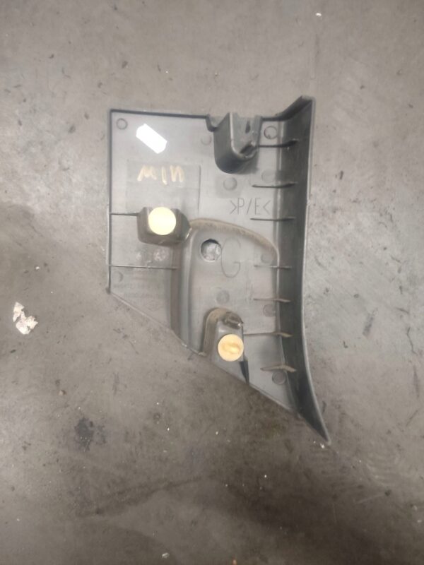 21c7e2d4ab598269f6015a899fe3e9ff