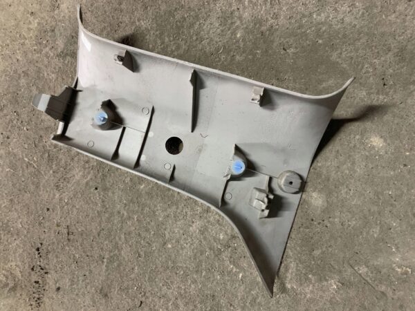 3a309634f5a0b80817db8351a625b16e