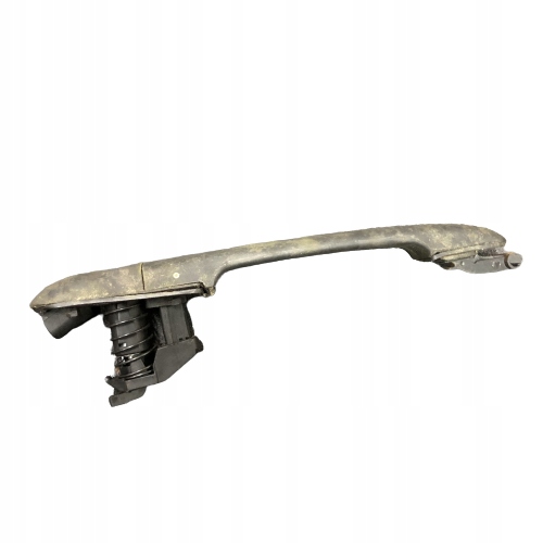 KLAMKA LEWY PRZÓD MERCEDES VITO 638 V KLASA