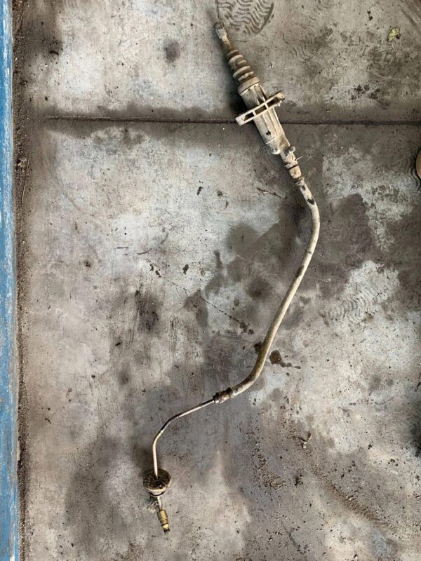 9bb0615f489160f2d7608b7a2d9c9173