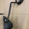 PEDAŁ GAZU POTECJOMETR 1337493080 DUCATO BOXER JUMPER 2.0 HDI EURO3