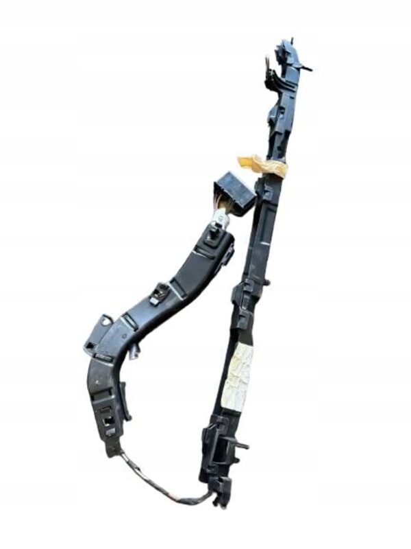 WIĄZKA INSTALACJA FORD TRANSIT MK8 GK3T14659CBB