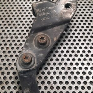 ROLKA DRZWI PRZESUWNE YC15V25000AH FORD TRANSIT