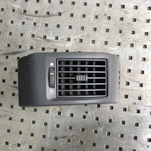 KRATKA NAWIEWU FIAT DUCATO 2.2 EU 06-14 385823