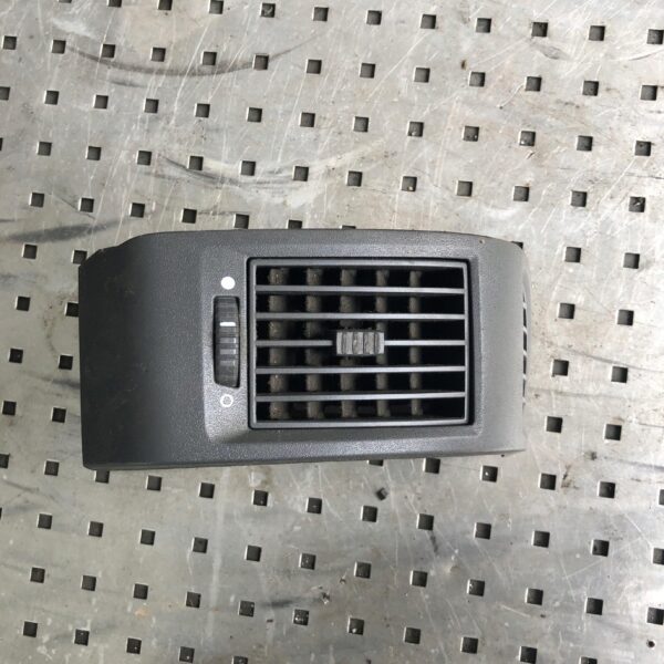 KRATKA NAWIEWU FIAT DUCATO 2.2 EU 06-14 385823