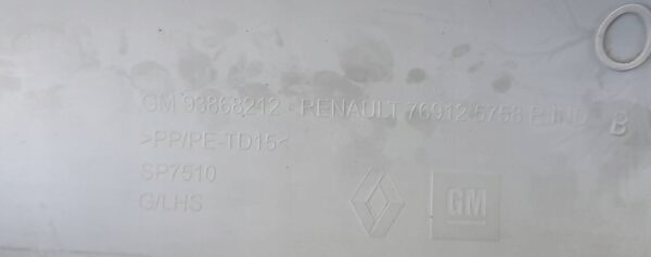 430b887c42180569d67284f5c23aaf44