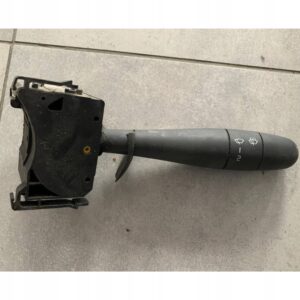 MANETKA PRZEŁĄCZNIK WYCIERACZEK 8200878697 RENAULT MASTER II