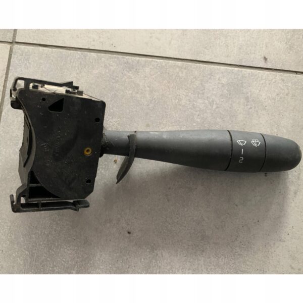 MANETKA PRZEŁĄCZNIK WYCIERACZEK 8200878697 RENAULT MASTER II