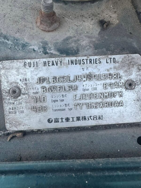 5f544ebfbee413192a4fa59516c8d127