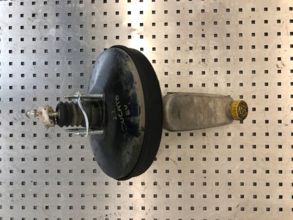 28d24f0c5121bc5898efb4a7a6dea881