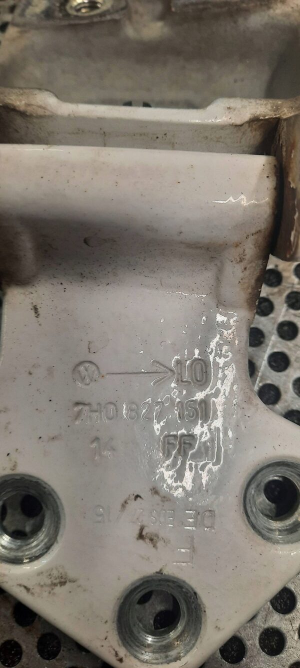 b36bcfc7bf088a4073e1f9a1c0452e13