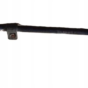 PRZEWÓD WODY MERCEDES VITO 639 A6398305315 FV