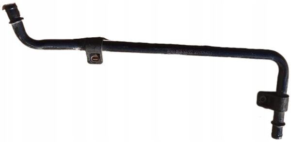 PRZEWÓD WODY MERCEDES VITO 639 A6398305315 FV