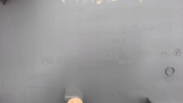 65efd354493a5a376395afb78ec82700