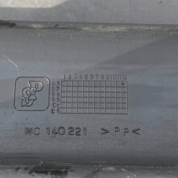 f5ad082bf18575ae7883553fa9aa2638