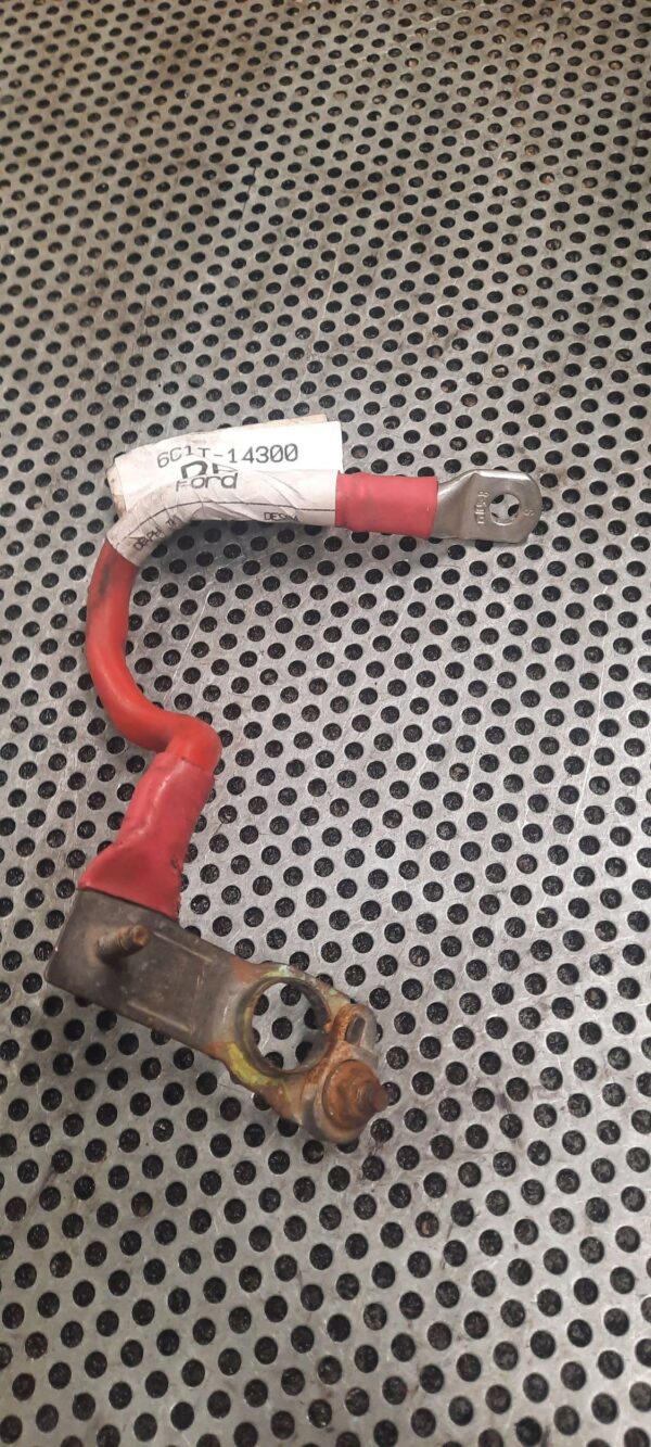 c14a6188ba5490decfcda507aff6e276