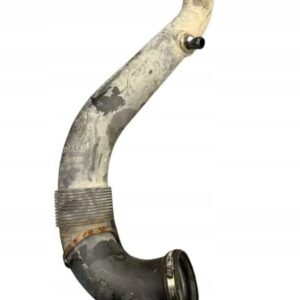 21bad6e28ae068c3bf8a972458e22d60