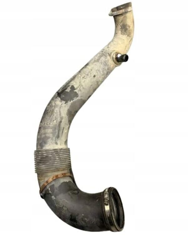 21bad6e28ae068c3bf8a972458e22d60