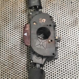 4a8b769d70c7740040818e66fec36c80