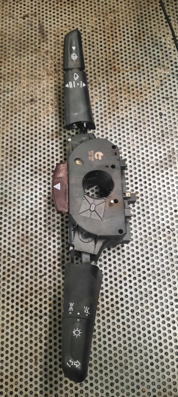 4a8b769d70c7740040818e66fec36c80