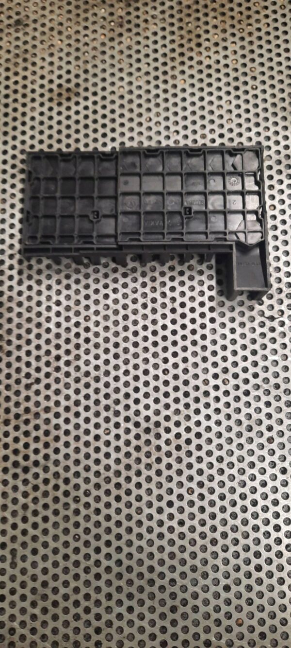 53c4c73d764ddef5dfd9c210fbcab488