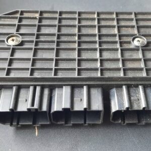 a4c3d11259d2a4f556f59fe3f8b488ac