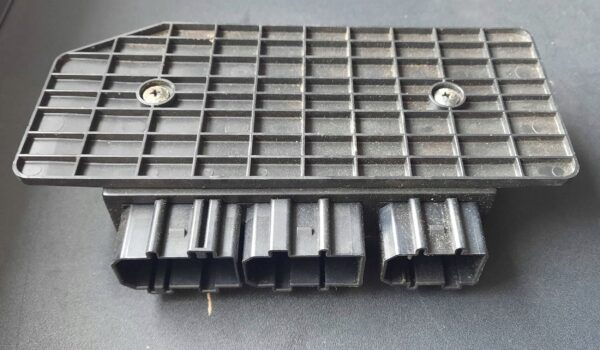 a4c3d11259d2a4f556f59fe3f8b488ac