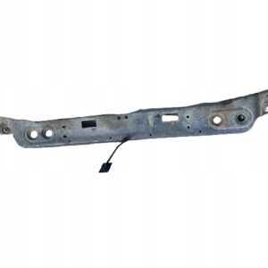 BELKA POD CHŁODNICĘ TRANSIT MK6 00-06 YC158A058AH