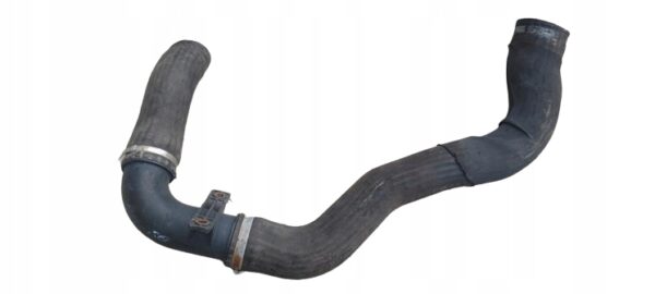 PRZEWÓD POWIETRZA DUCATO III 2.3 EURO4 FV