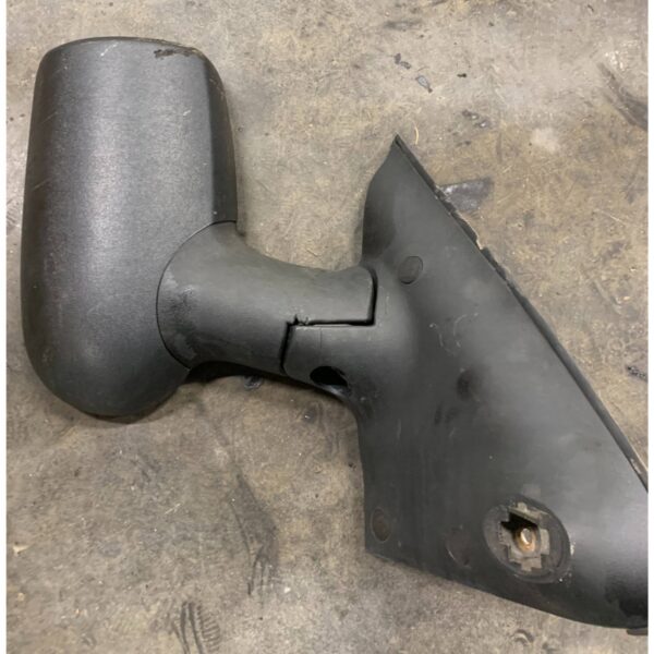 4b41a768d447ae940e9760117a263991