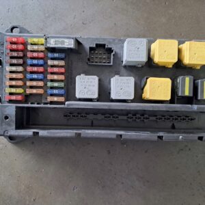 ddfd1c4ea369faa4884b71b78a94814f