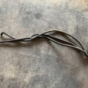 587809164785050927fcb67b10ca9aa1