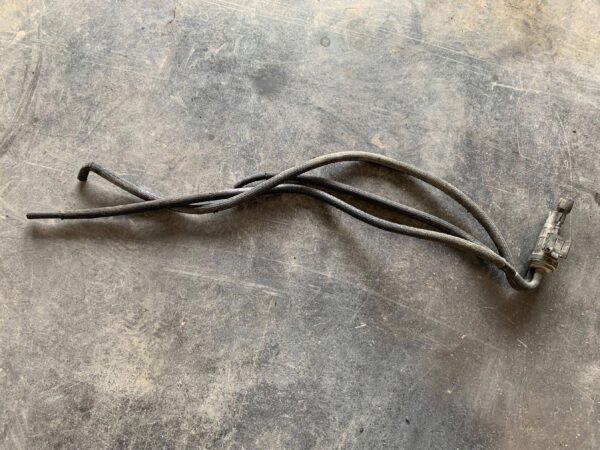 587809164785050927fcb67b10ca9aa1