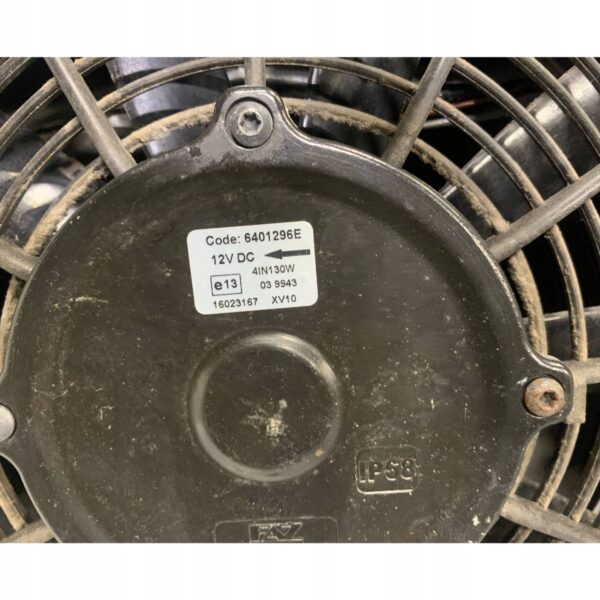 edba2806faccc5cf7de1fa38534787bb