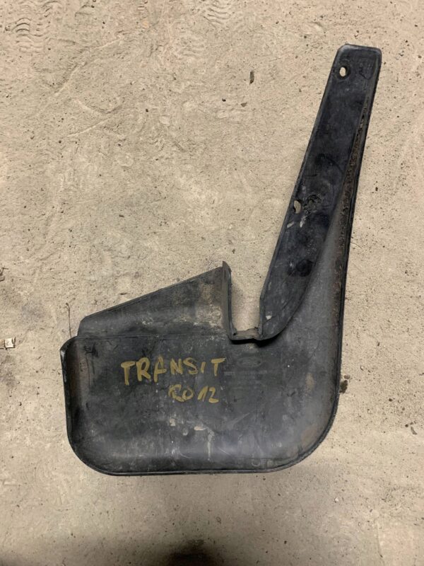 CHLAPACZ TYŁ FORD TRANSIT MK7 YC15V28345AGW